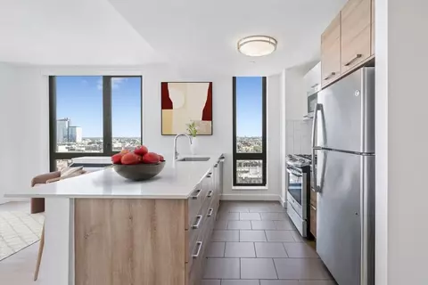 626 Flatbush Avenue Ext #20NM, Brooklyn, NY 11201