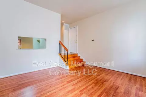 1502 E Baltimore St #1, Baltimore, MD 21231