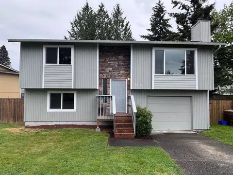3510 55th Ave NE, Tacoma, WA 98422
