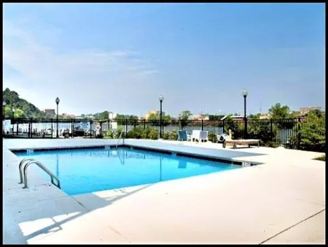 3001 River Towne Way #503, Knoxville, TN 37920