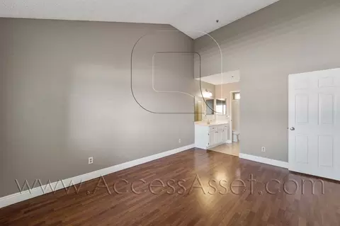4109 Carol Dr #H, Fullerton, CA 92833