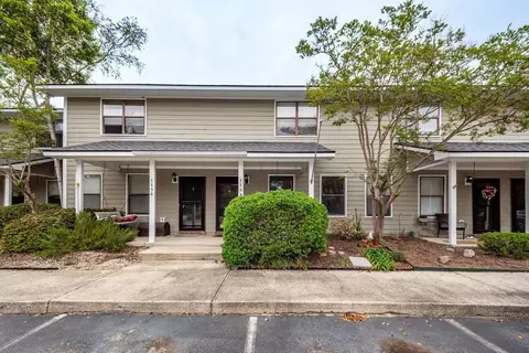 1154 Julian Clark Rd, Charleston, SC 29412