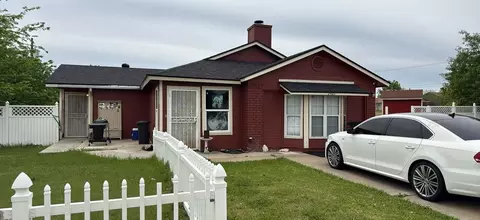 2307 Lago Trl, Killeen, TX 76543