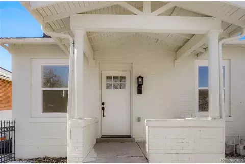 173 Inca St, Denver, CO 80223