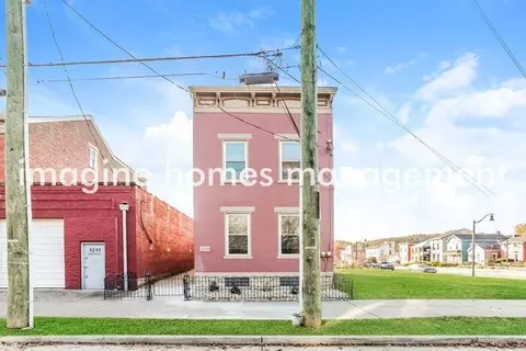 1209 Holman Ave, Covington, KY 41011
