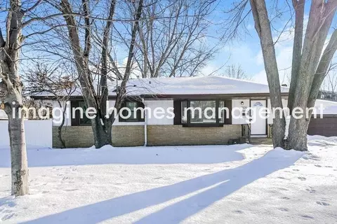 7109 Hartkopf Ln, Brooklyn Park, MN 55428