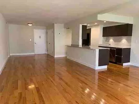 Undisclosed, New York, NY 10024