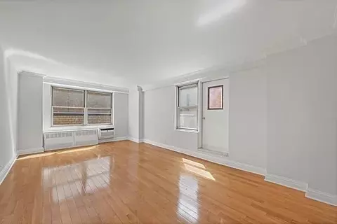 Undisclosed, New York, NY 10024