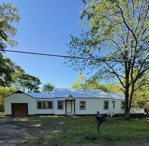 617 8th Ave #1, Midfield, AL 35228