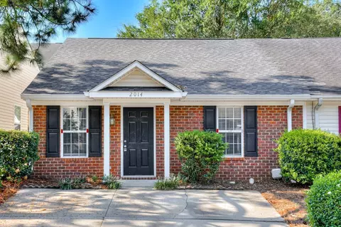 2014 Emerald Bay Dr #1, Augusta, GA 30909