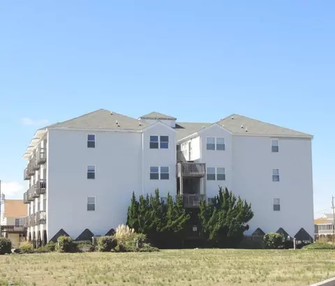 804 S Memorial Blvd #2E, Kill Devil Hills, NC 27948