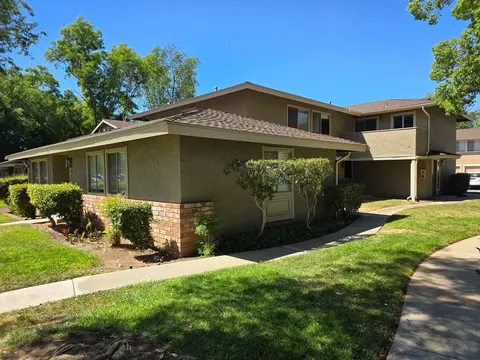 1536 Gustavo St #D, El Cajon, CA 92019
