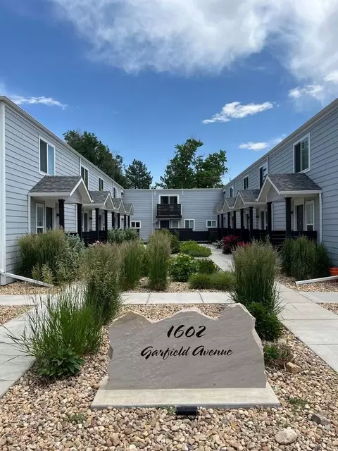 1602 Garfield Ave #04, Louisville, CO 80027