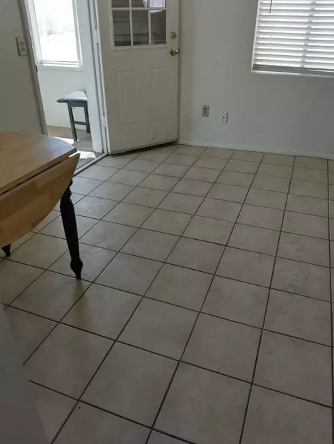 1340 W Hatcher Rd, Phoenix, AZ 85021