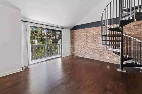381 Orange Blossom, Irvine, CA 92618