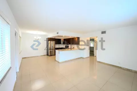 1250 Miami Rd, Fort Lauderdale, FL 33316