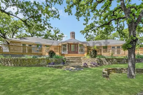 3901 High Rd, Flower Mound, TX 75022