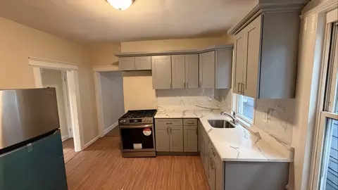 155 N 16th St #2, East Orange, NJ 07017