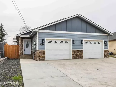 1900 W Mead Ave #1, Yakima, WA 98902