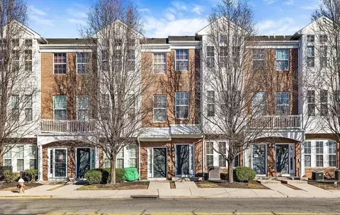 834 S Warren St # A, Trenton, NJ 08611