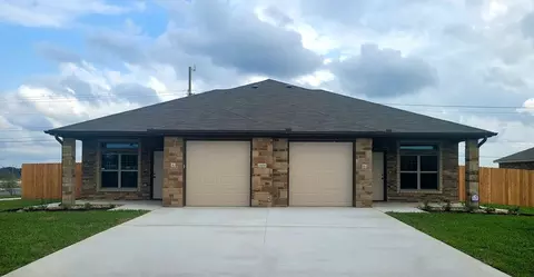 1909 Caspian Trl, Harker Heights, TX 76548