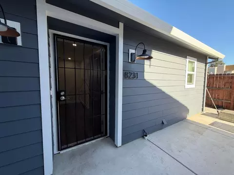 8231 Hardester Dr, Sacramento, CA 95828