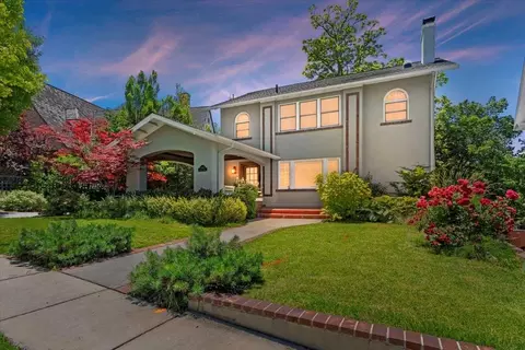 1442 E Federal Way #1, Salt Lake City, UT 84102