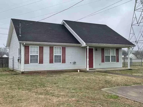 1315 Dugan Ct, Murfreesboro, TN 37130