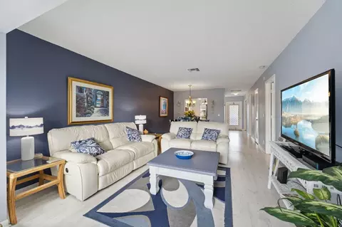 1130 Cactus Ter # 45-C, Delray Beach, FL 33445