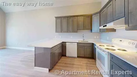 55 Hill Rd #304, Belmont, MA 02478