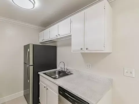 1850 Pruneridge Ave, Santa Clara, CA 95050