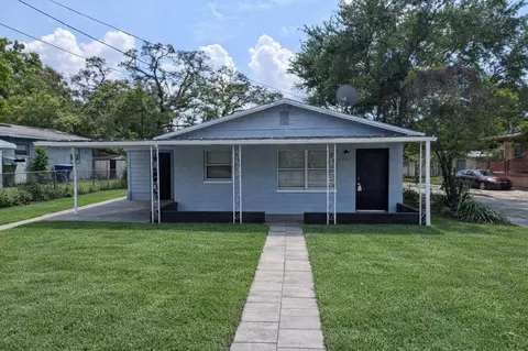 3101 E 18th Ave, Tampa, FL 33605