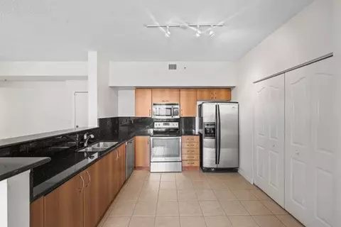 255 NE 3rd Ave #407, Delray Beach, FL 33444