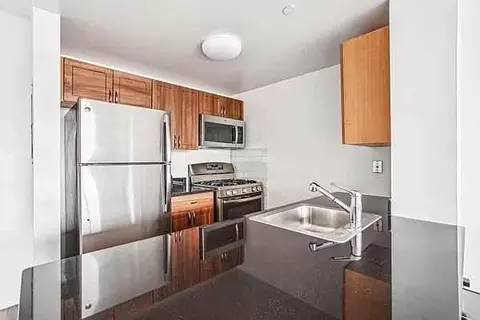 Undisclosed, New York, NY 10002
