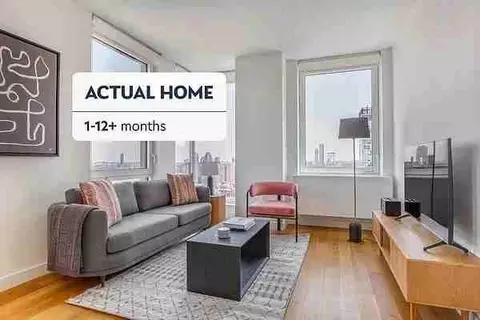 Undisclosed, New York, NY 10002
