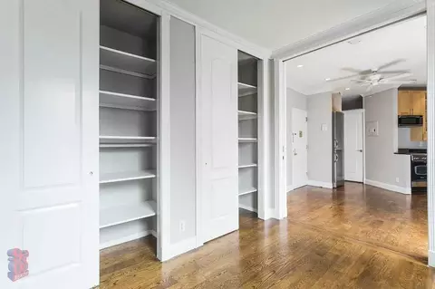 Undisclosed, New York, NY 10012