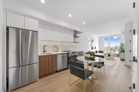 953 Dean St #526, Brooklyn, NY 11238