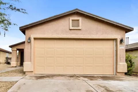 1084 W Calle Del Libro Dorado, Sahuarita, AZ 85629