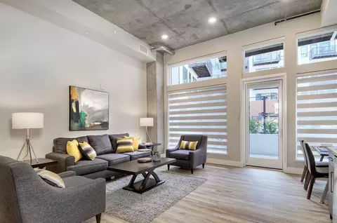 400 San Antonio Rd #1280729P, Mountain View, CA 94040