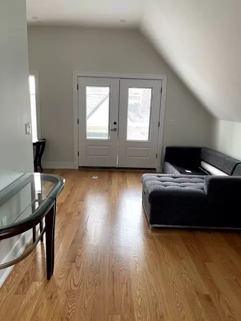 6 Dawes Ter #1355134P, Boston, MA 02125