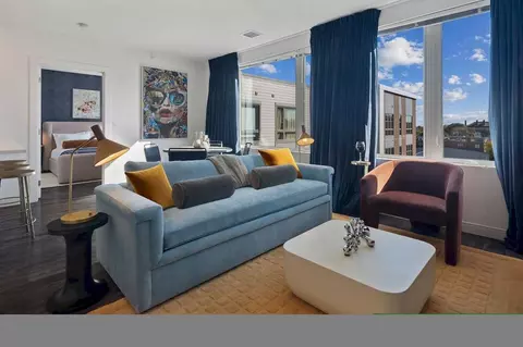4 Lucy St #1383004P, Dorchester, MA 02125