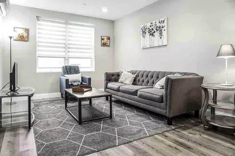 140 Pearl St #1470152P, Chelsea, MA 02150