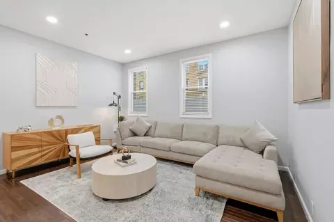 41 Vroom St #1470339P, Jersey City, NJ 07306