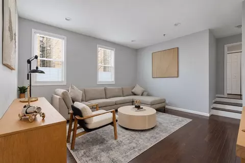 41 Vroom St #1470339P, Jersey City, NJ 07306