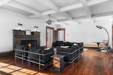 4831 County Highway 6 #1492984P, Margaretville, NY 12455