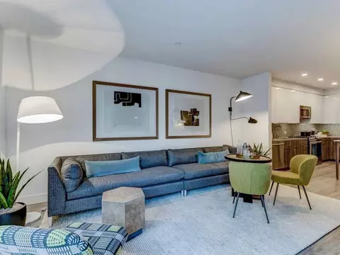 4984 El Camino Real #1506166P, Los Altos, CA 94022