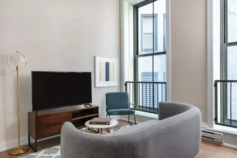 17 S Wabash Ave #1504148P, Chicago, IL 60603