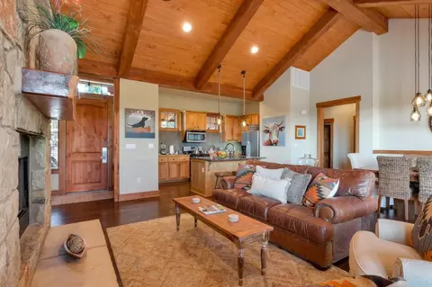 7249 Sunswept Dr #1511250P, Jonestown, TX 78645