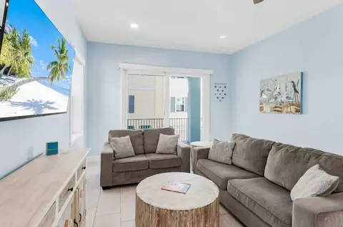 19914 Gulf Blvd #1512879P, Indian Shores, FL 33785