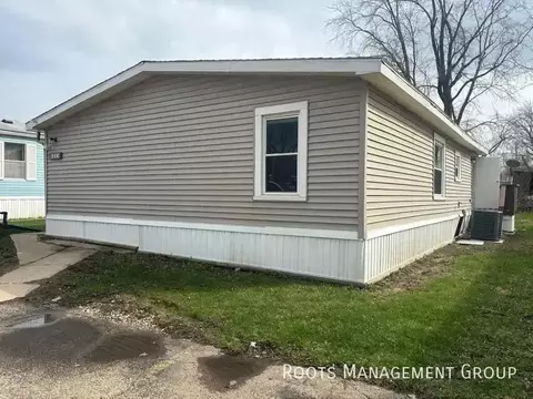 924 W Mactavish Rd #MA0924, Peoria, IL 61615
